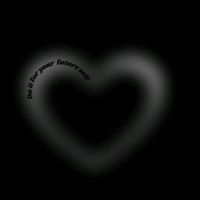 user50191099661035