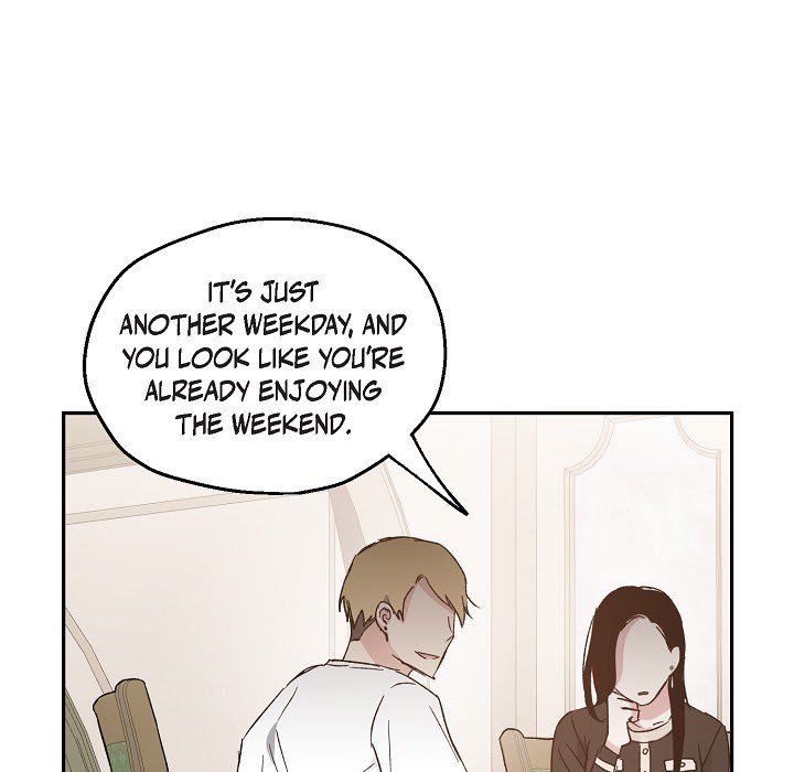The Odds of This Love - episode 23 - 73