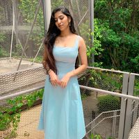 original sound - Thamarai 🦋