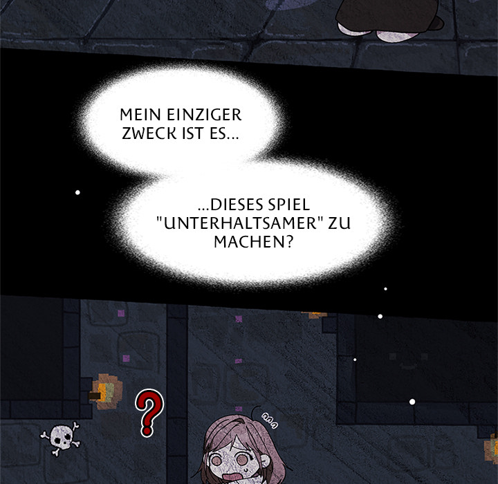 Der Untergrund von Babel - episode 13 - 133
