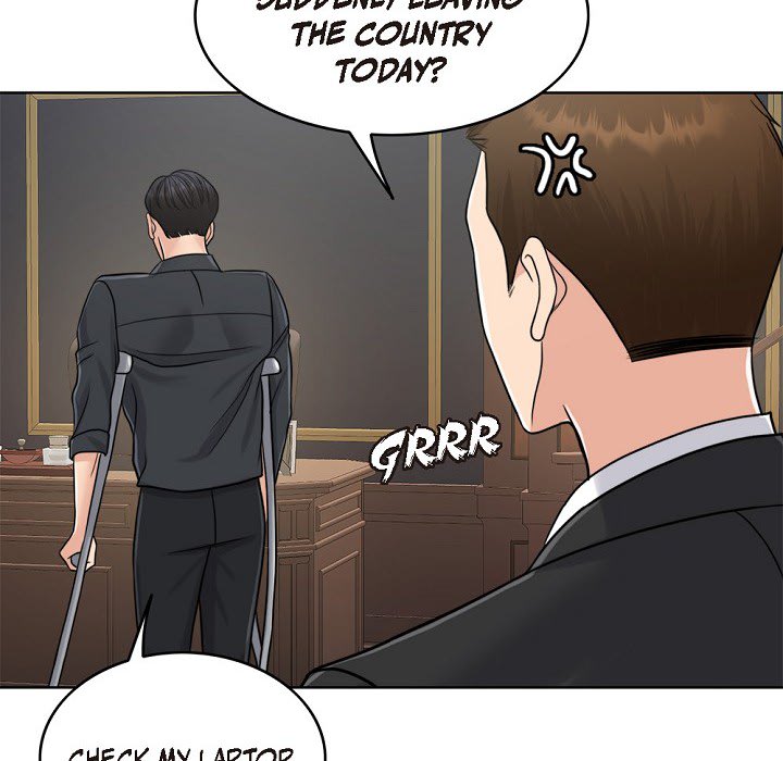 Wife for 1000 Days - episode 78 - 78