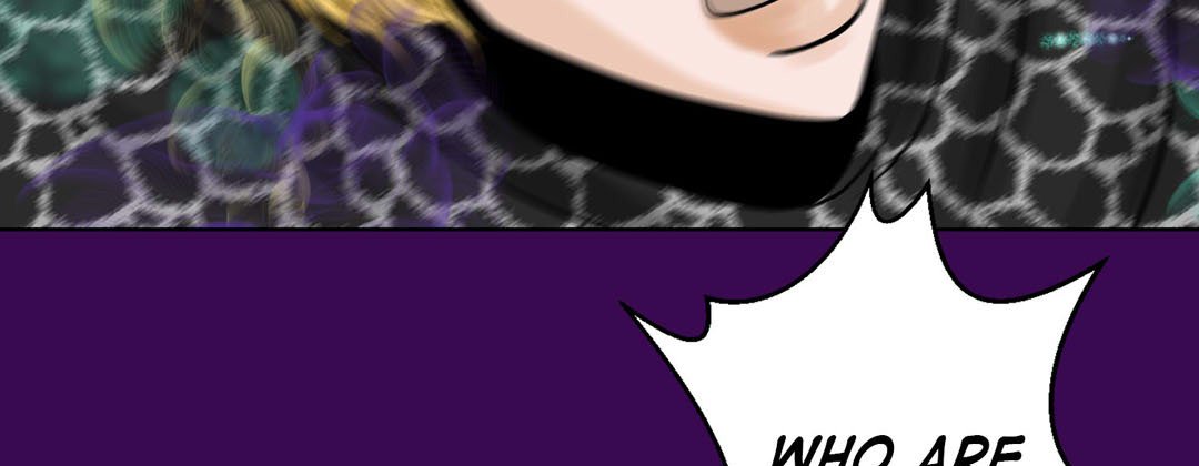 Living with The Wizard - episode 23 - 46