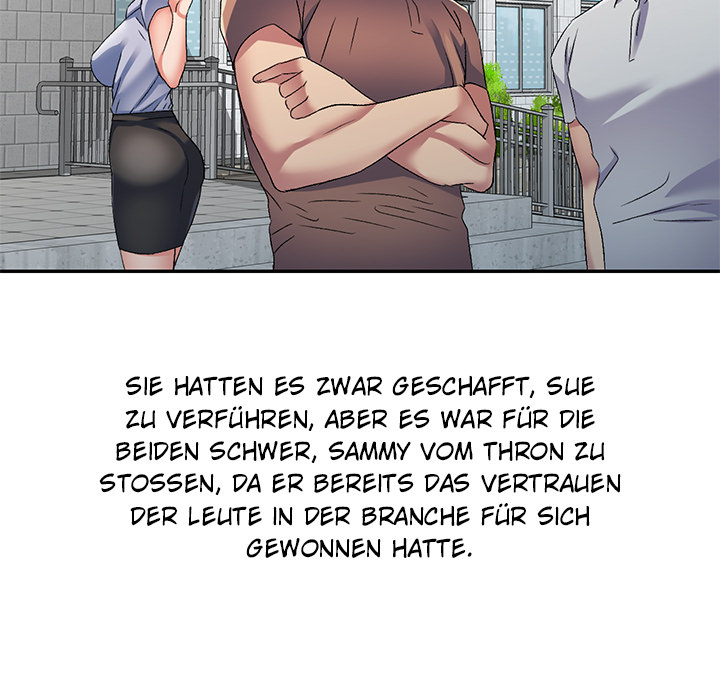 Unschuldige Engel - episode 34 - 140