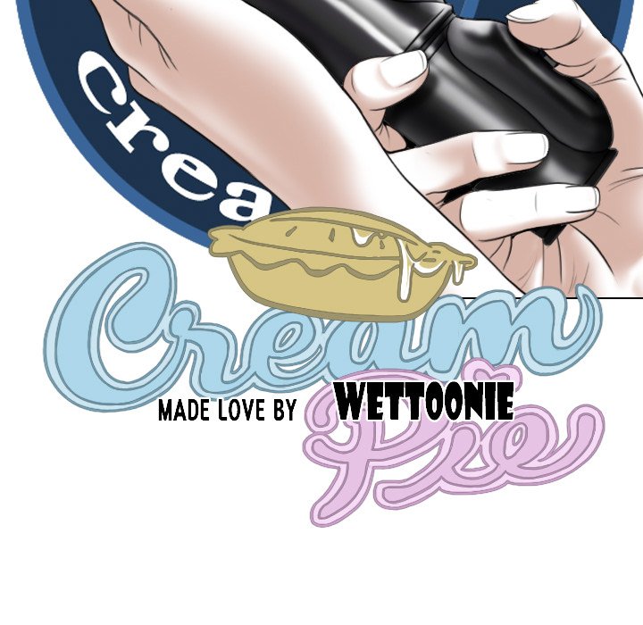 CREAMPIE - episode 42 - 186