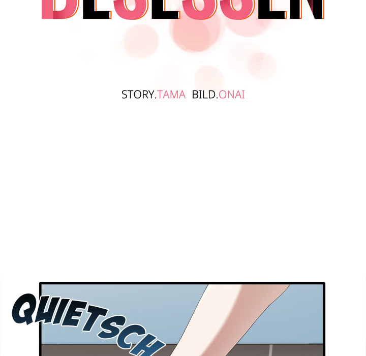 Besessen - episode 27 - 26