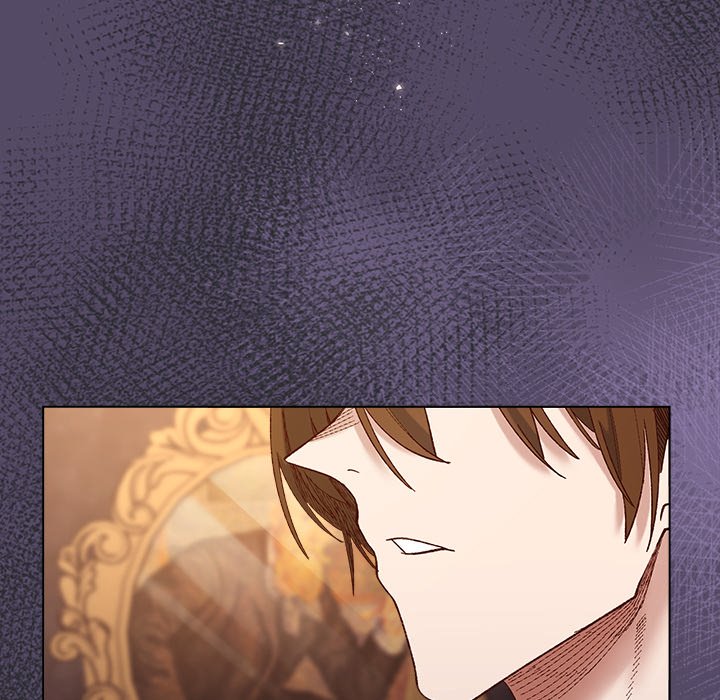 Young Lady's Knight - episode 9 - 122