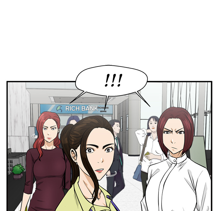 Los geht´s Mr. Kang! - episode 77 - 90