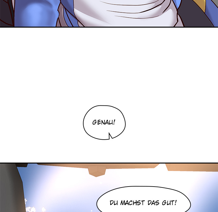 Wiedergeburt mit Extralänge - episode 20 - 51