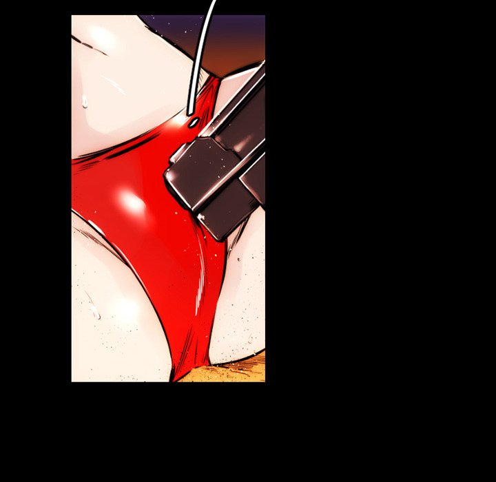 Icarus: Forbidden Love - episode 12 - 33