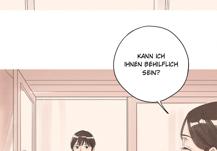 Der erste Schnee - episode 14 - 2