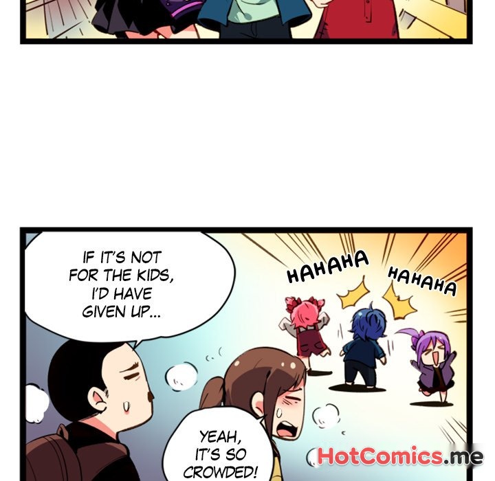 Reon and Friends - episode 36 - 6