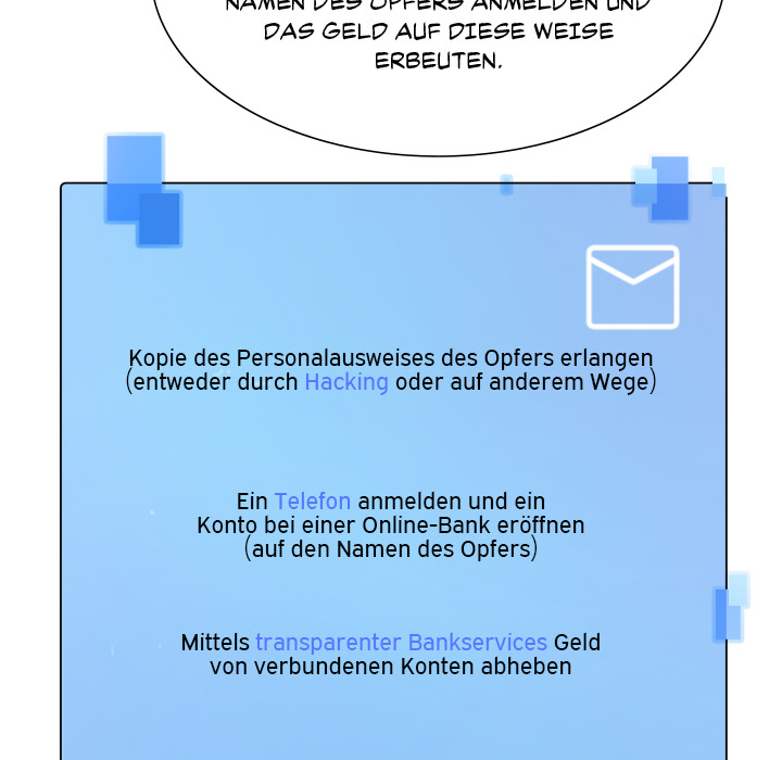 Staatsanwalt Lim: Betrügern auf der Spur - episode 7 - 131