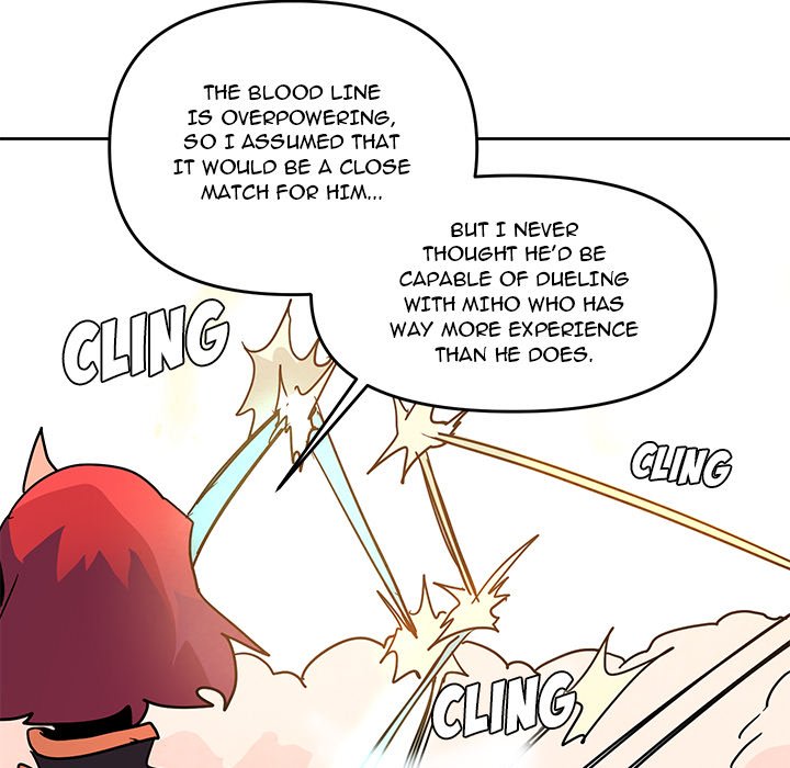 Overlord Time! - episode 80 - 23