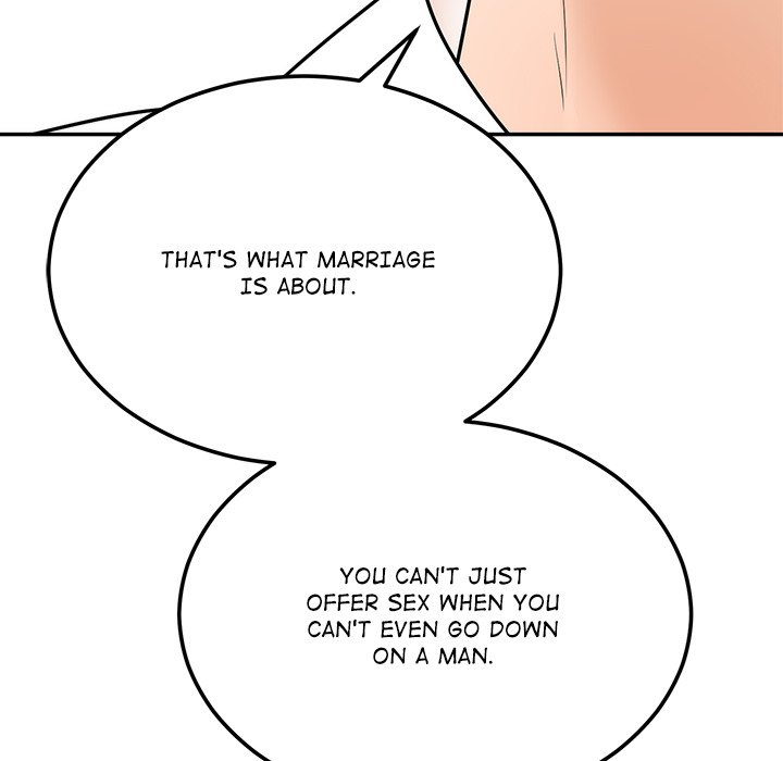 Marriage Chains - episode 9 - 134