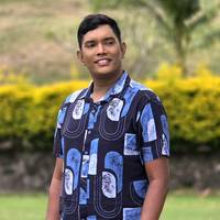 TikTok Account Photo