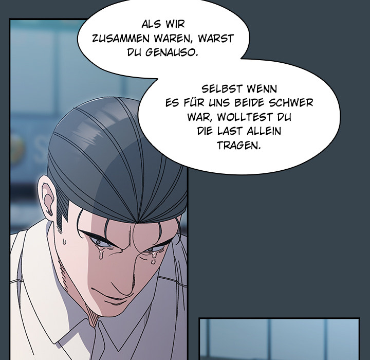 Ein ehrenwerter Mann - episode 69 - 40