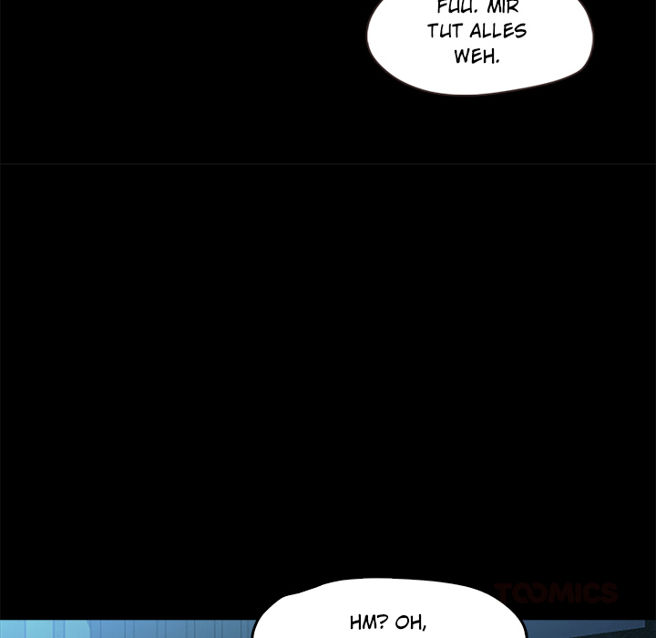 Süße Ferien - episode 13 - 109