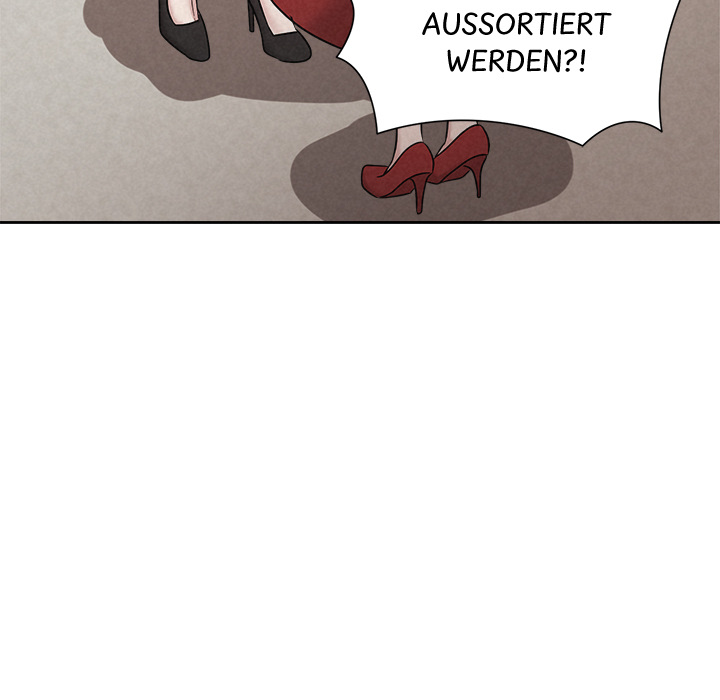 Erdrückende Nacht - episode 41 - 78