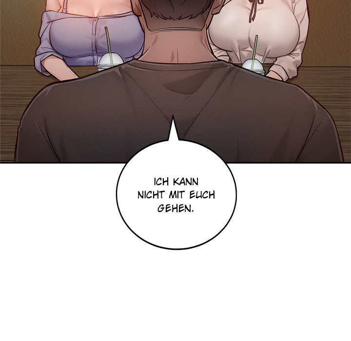 Zum Anbeißen x4 - episode 1 - 26