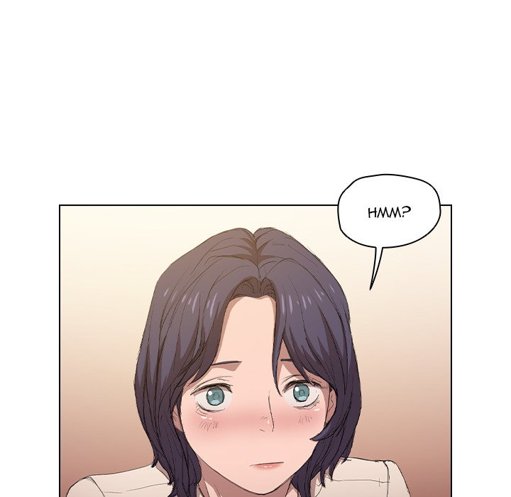Who Cares If I'm a Loser! - episode 3 - 77