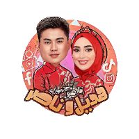 TikTok Account Photo