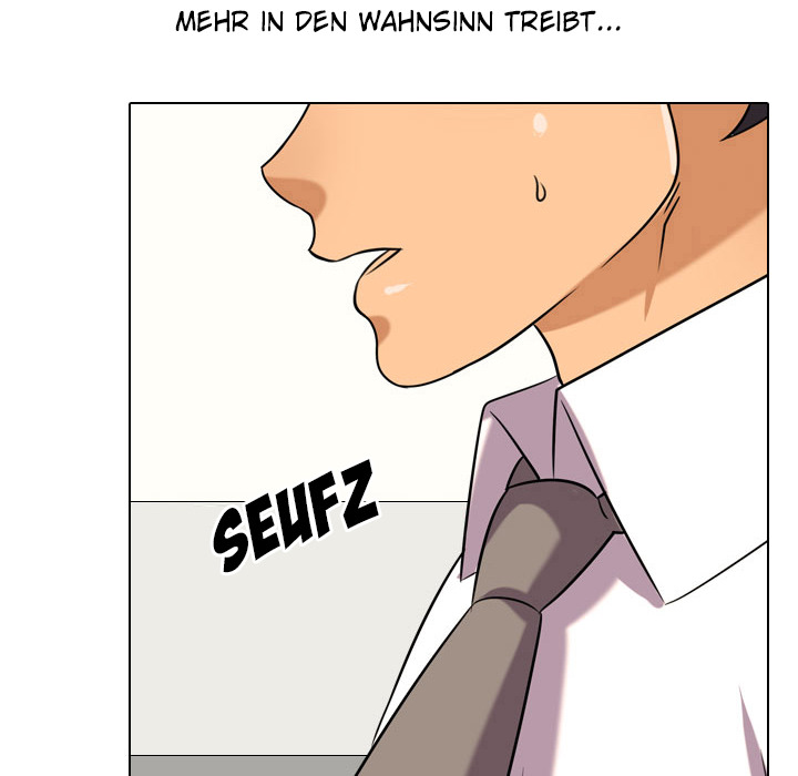 Das Partnerkarussell - episode 33 - 27