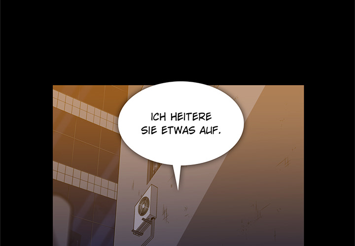 Süsse Droge - episode 13 - 3