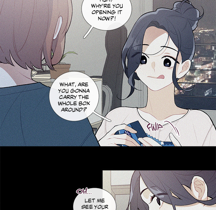 What's Going On? - episode 10 - 6