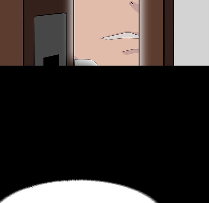 The Inheritance - episode 3 - 67
