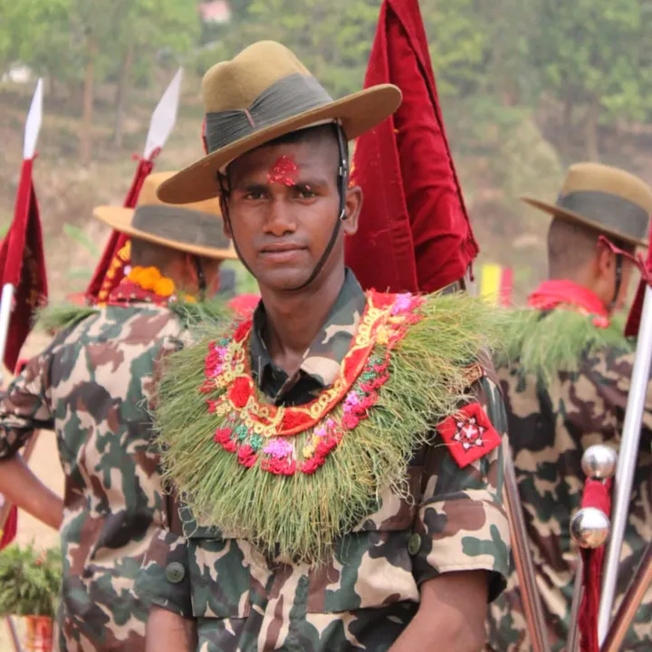nepalilahure07