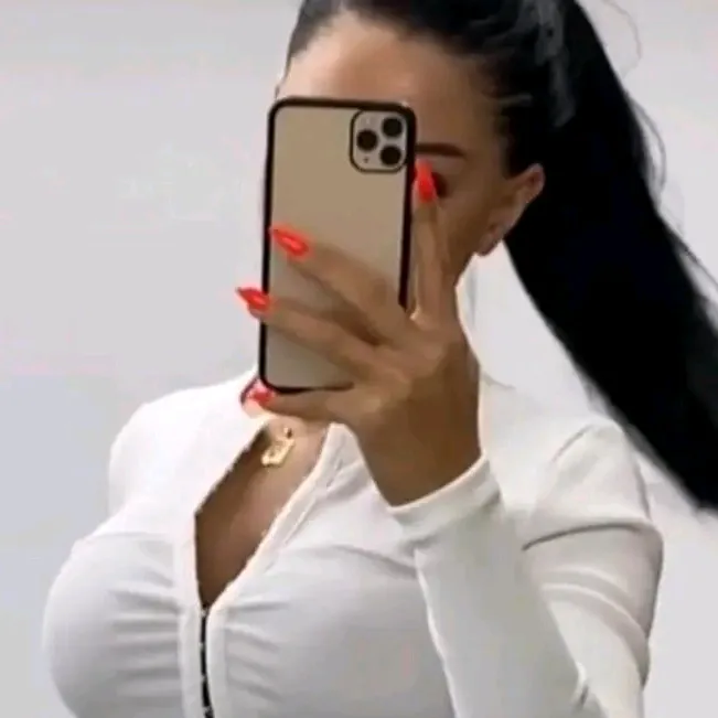 bursa.escort