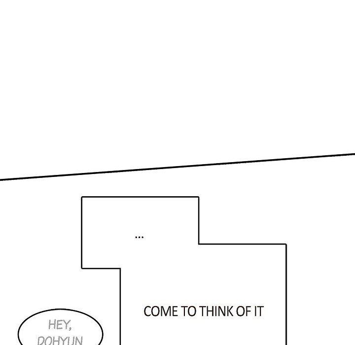 The Warehouse [Mature] - episode 4 - 203