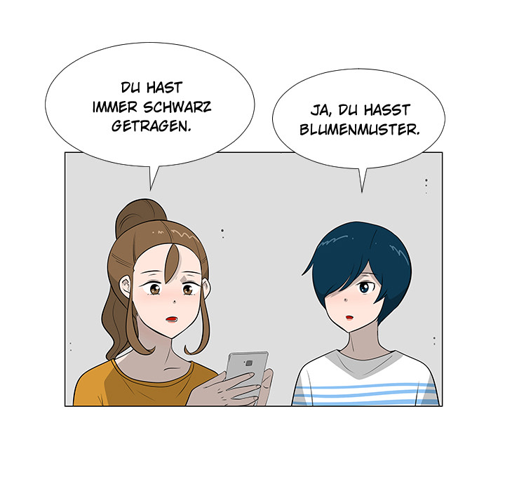 Der Nichtraucher - episode 62 - 4