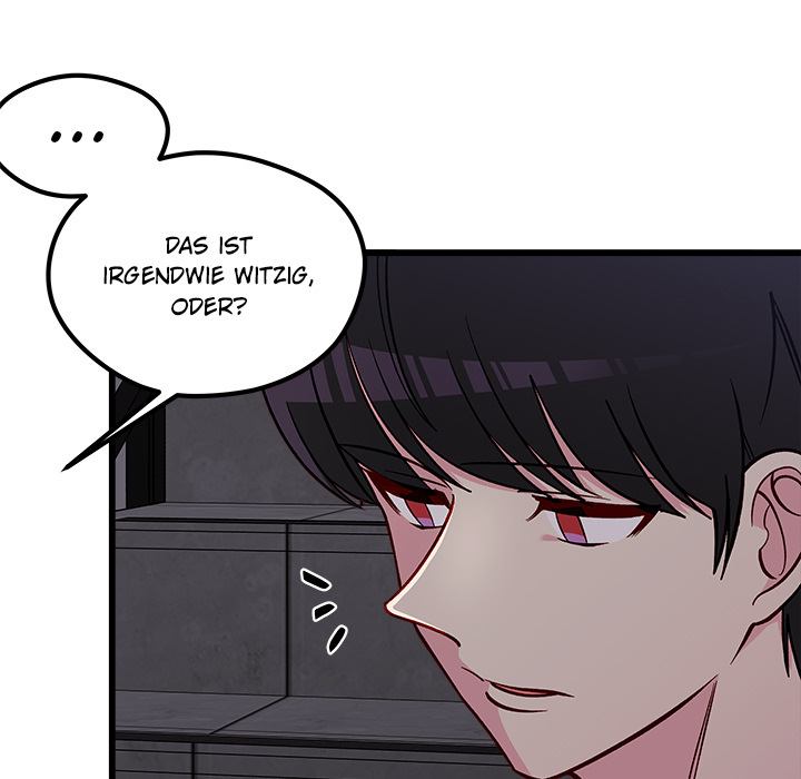 Ich wähle dich! - episode 84 - 10