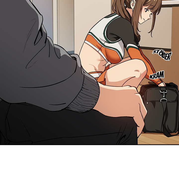 Dating After Work - episode 53 - 48