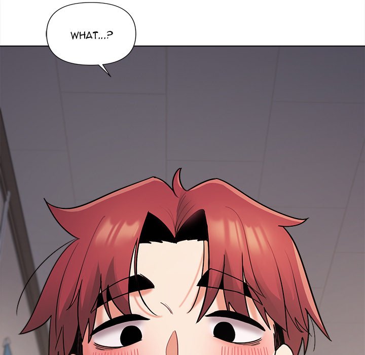 An Outsider's Way In - episode 38 - 5