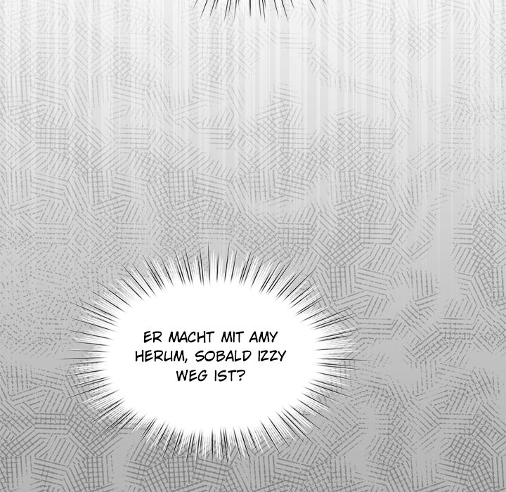 Überleben in einem Comic - episode 46 - 167