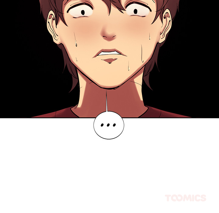 Zahme Damen - episode 12 - 81