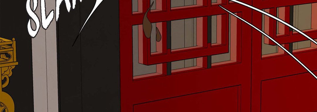 The Palace of Bardo - episode 29 - 134