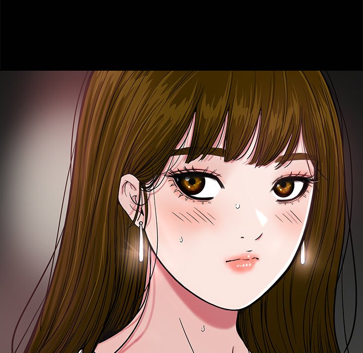 My Secret Double Life - episode 12 - 7