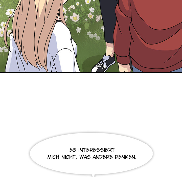Frühlingswind - episode 15 - 50
