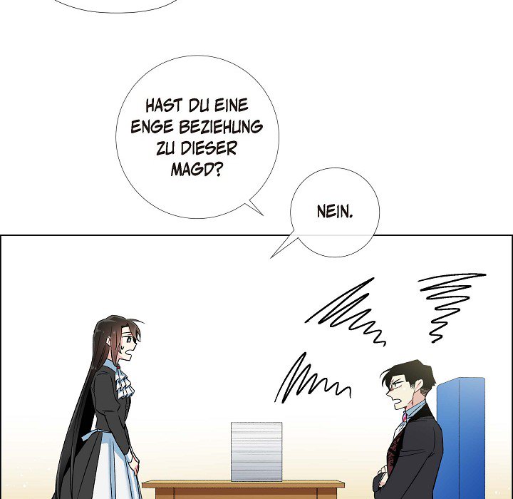 Die Magd und der Vampir - episode 22 - 76