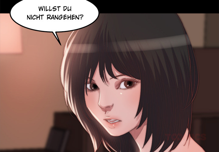 Rache um jeden Preis - episode 15 - 2