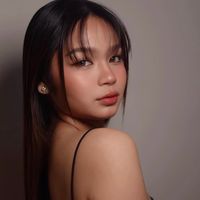 original sound - ❤️‍🔥🫀