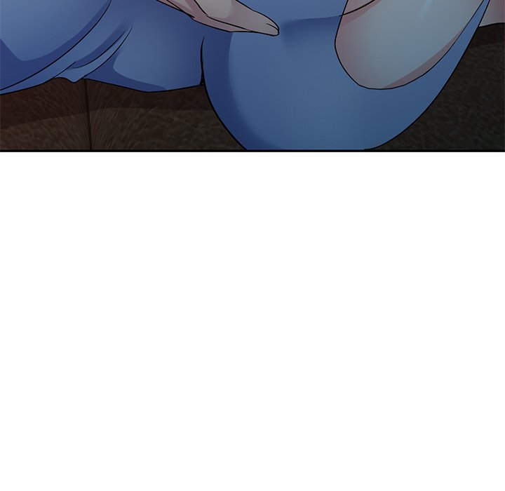 Sweet Angels - episode 21 - 16