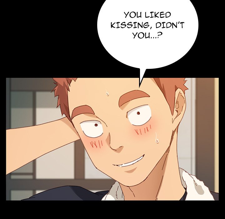 The Perfect Roommates - episode 23 - 121