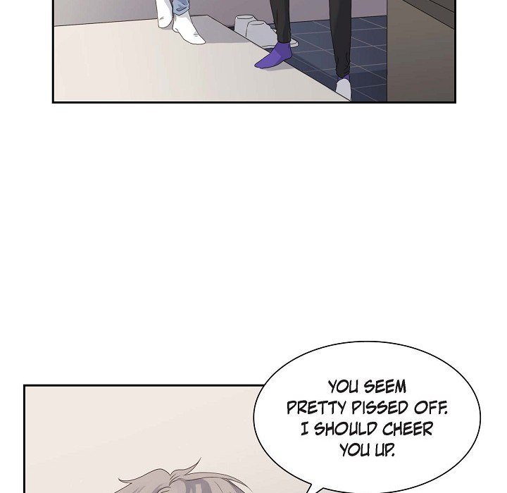 Sand Castle - episode 5 - 5
