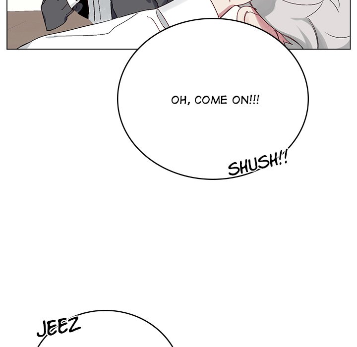 The Music Box of Petals - episode 15 - 22