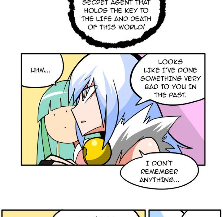 Maki and Friends - episode 78 - 14