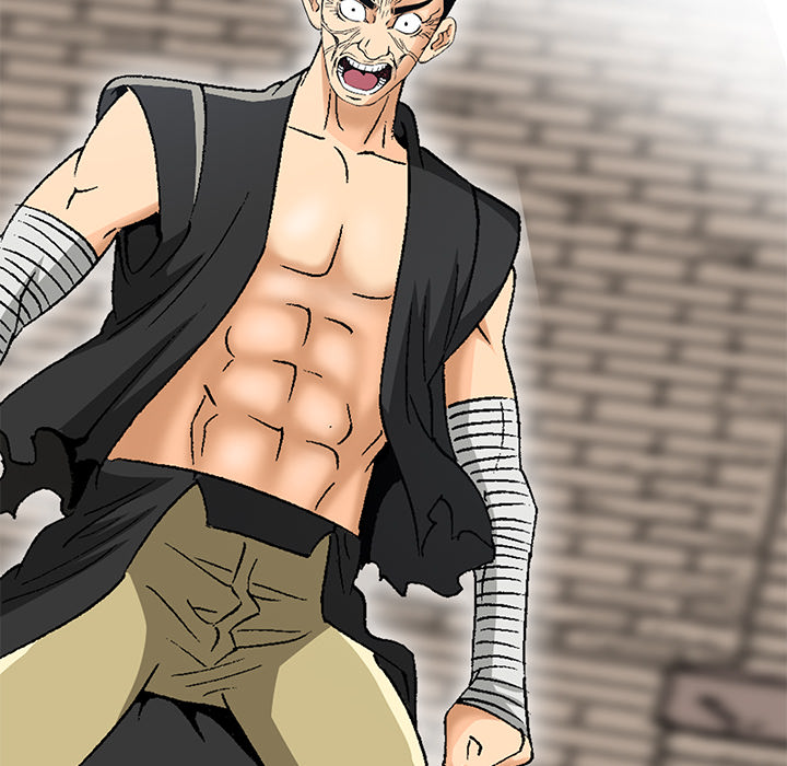Die Reise des Gunak - episode 30 - 88